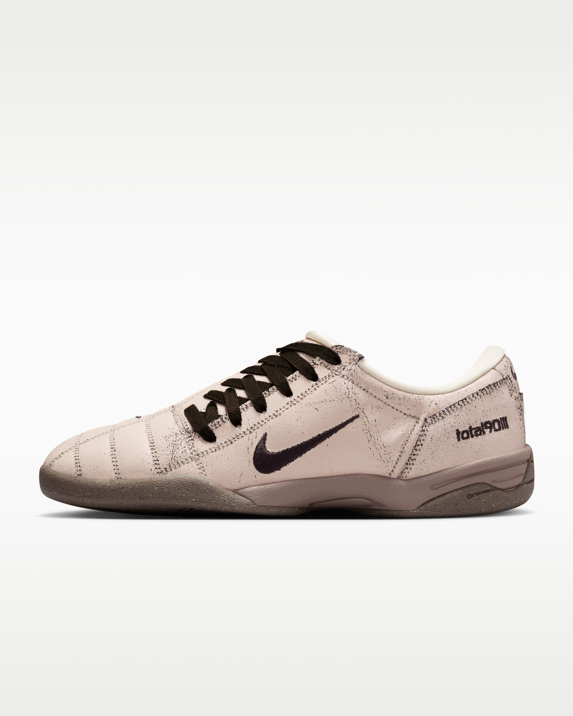 Nike Total 90 Premium Men's Shoes. Nike ID